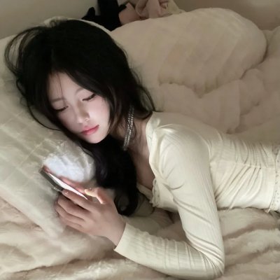 流感