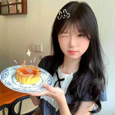 游荡街头