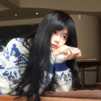 没有比这更伟大的爱