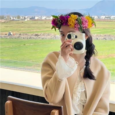 蜂鸟