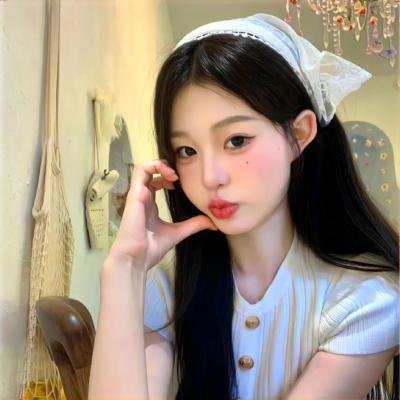 我给你一颗星