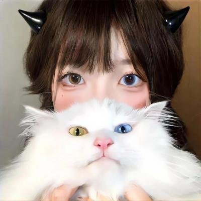 血煞狂花