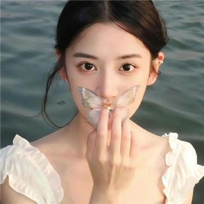 将军府来了个小厨娘