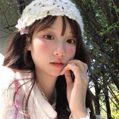 死亡的回音