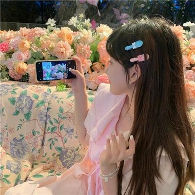 秋光变奏曲