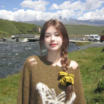 纽西兰地震记