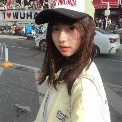 天涯歌女国语