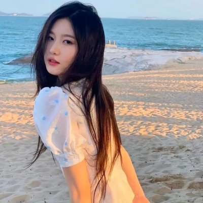 鬼娃新娘国语