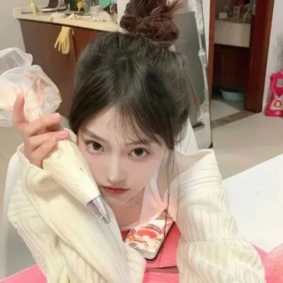 绝对舞力