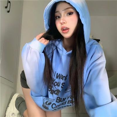 非常主播