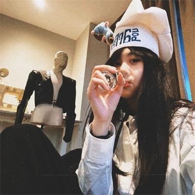 阴儿房2