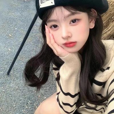 魔法小女巫