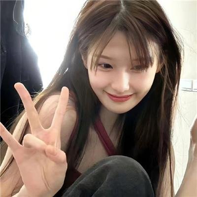 情在不言中