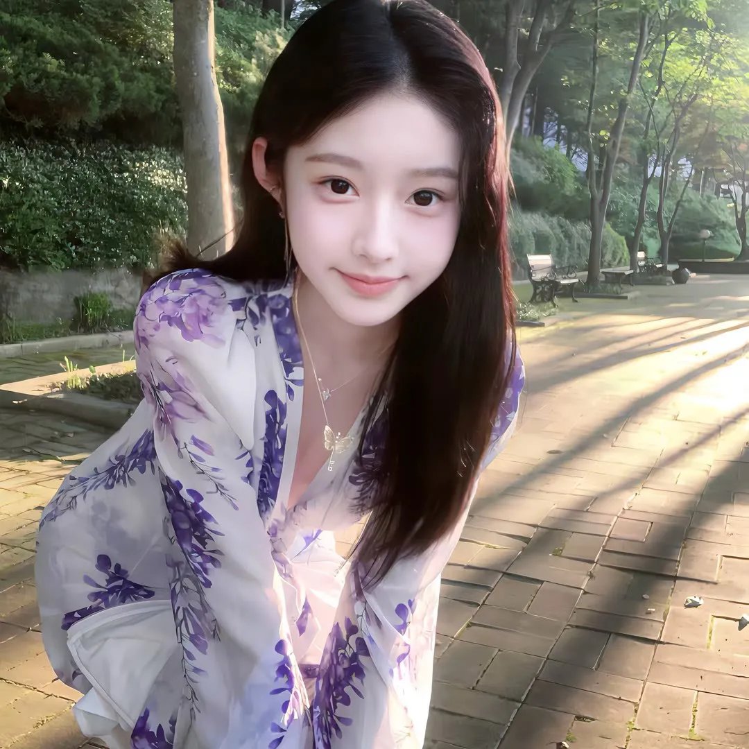 森林泰山2